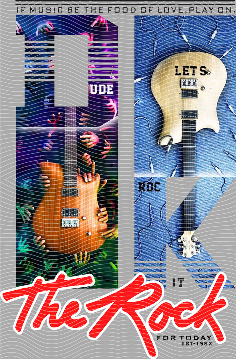 latest edition-KNY 42